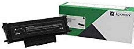 Lexmark (B220Z00) Imaging Unit