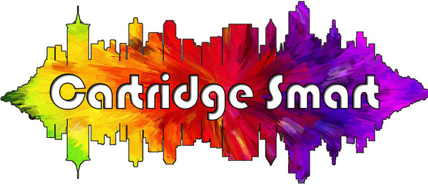 Cartridge Smart