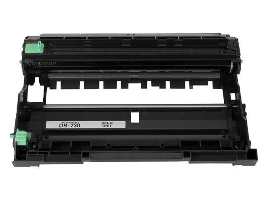 Brother DR-730 Compatible Drum Unit