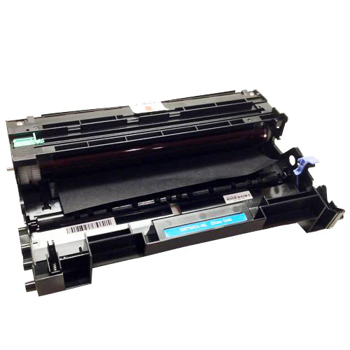 Brother DR-720 Compatible Imaging/Drum Unit