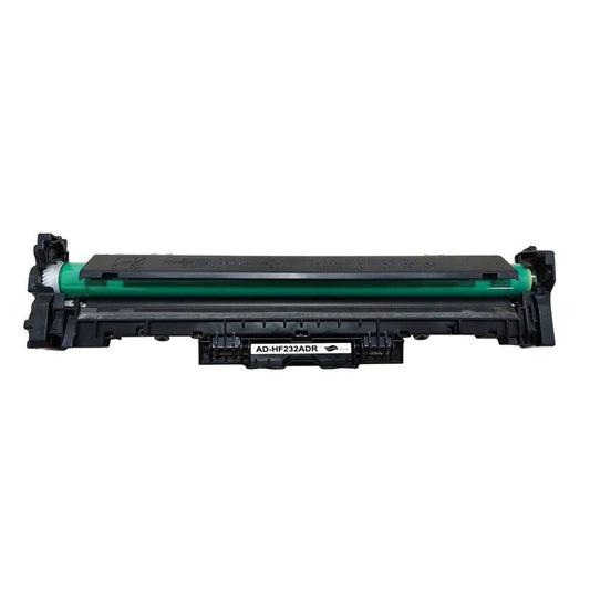 HP 32A (CF232A) Compatible Drum Unit