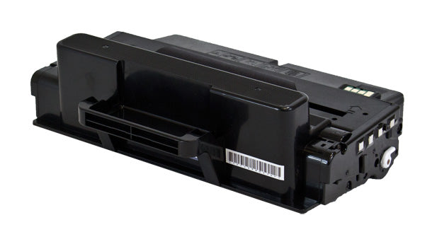 Samsung 205L Black Compatible Toner Cartridge for Samsung MLT-D205L