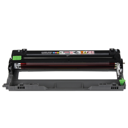 Brother DR223CL Compatible Imaging Unit (Single)