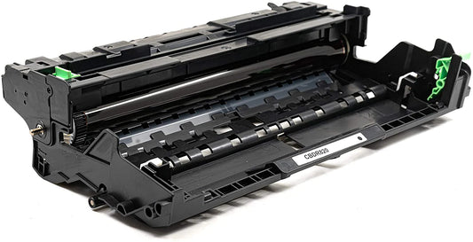Brother DR-820 Compatible Imaging/Drum Unit