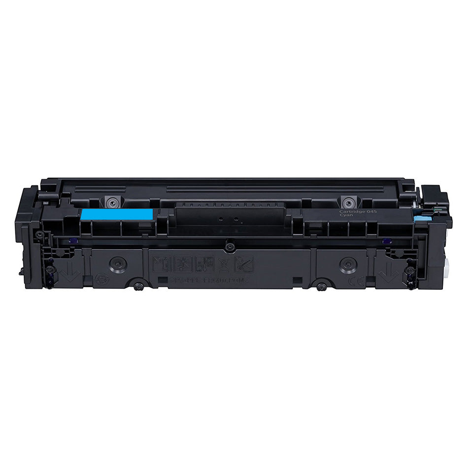 Canon 045 High Yield Cyan Compatible Toner Cartridge