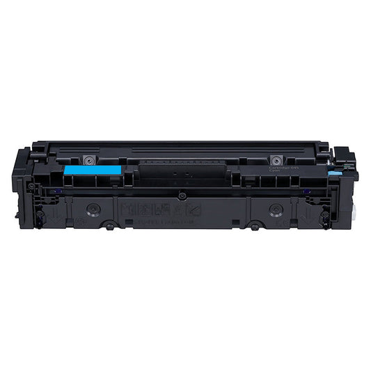 Canon 045 High Yield Cyan Compatible Toner Cartridge
