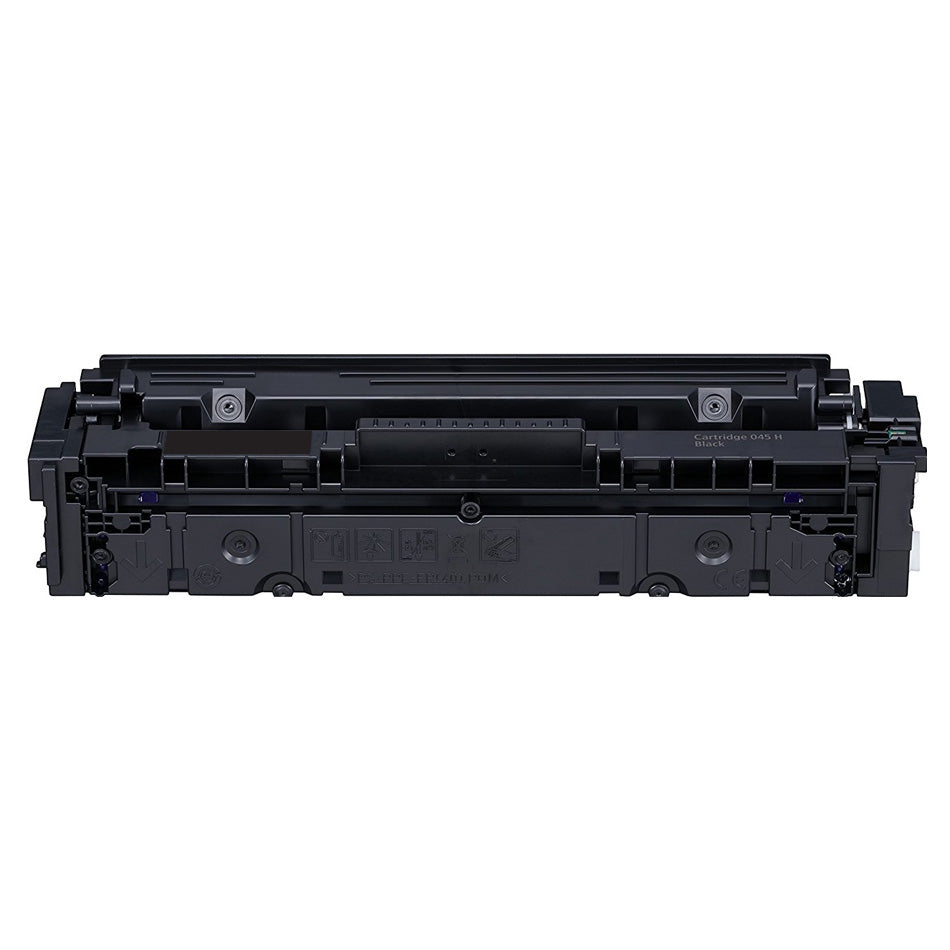 Canon 045 High Yield Black Compatible Toner Cartridge