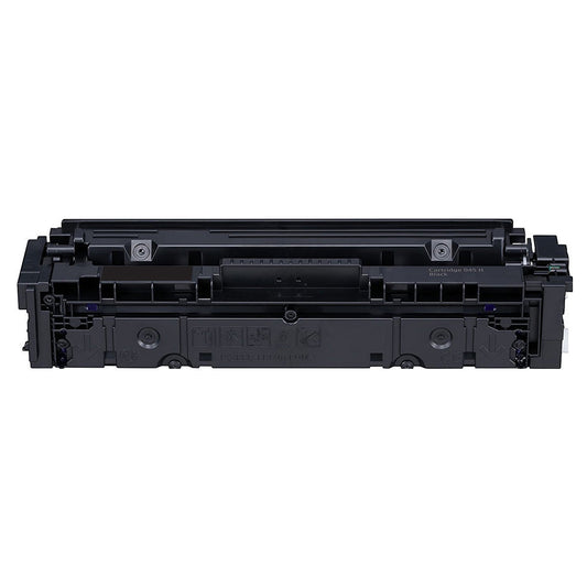 Canon 045 High Yield Black Compatible Toner Cartridge