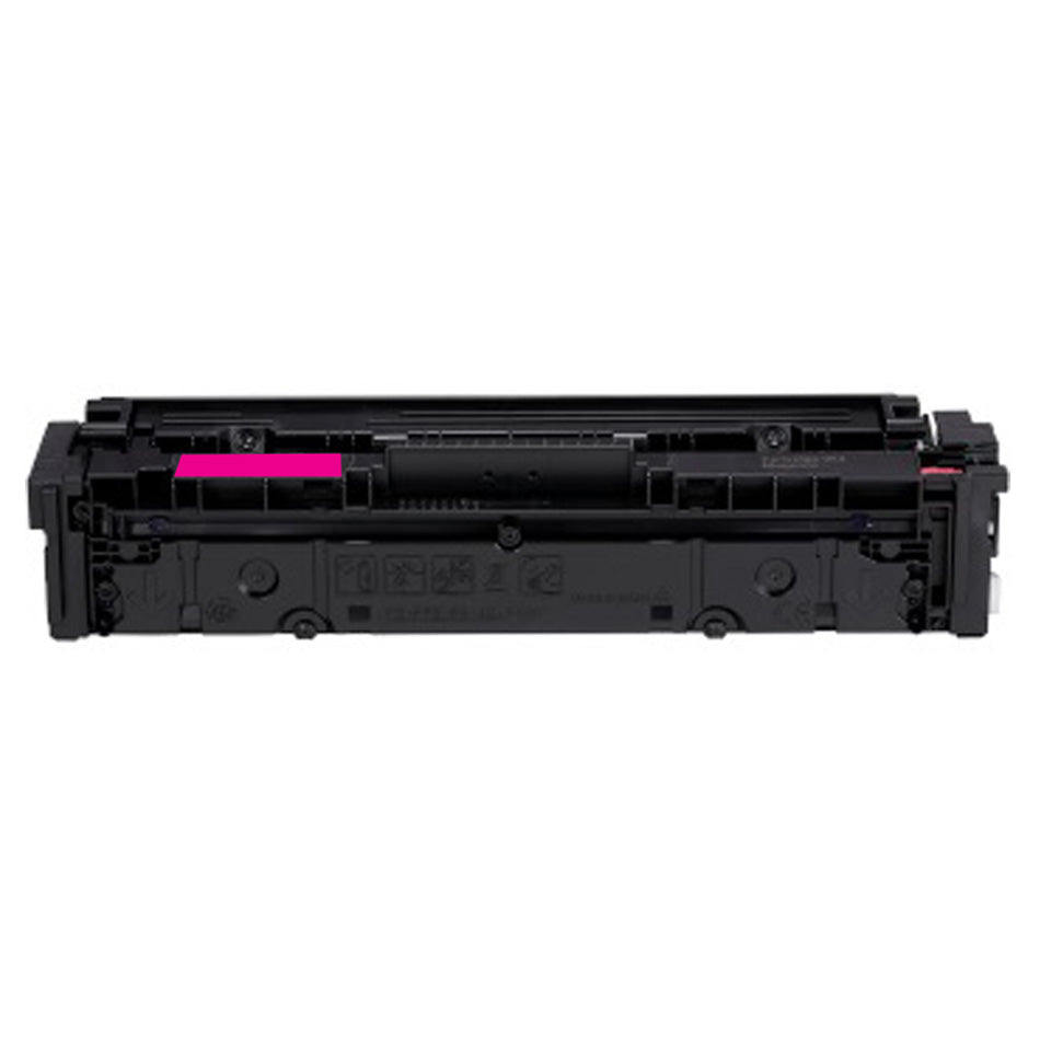 Canon 045 High Yield Magenta Compatible Toner Cartridge