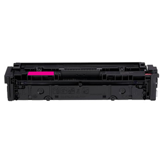 Canon 045 High Yield Magenta Compatible Toner Cartridge
