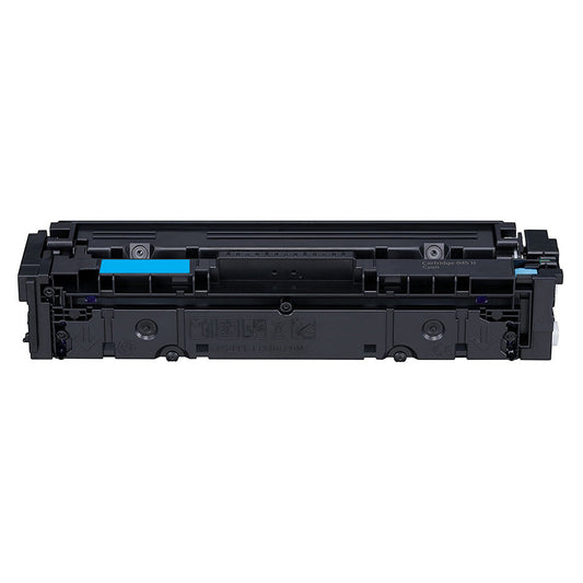 Canon 046 High Yield Cyan Compatible Toner Cartridge