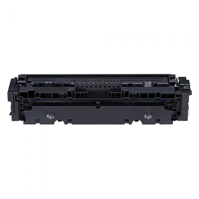 Canon 046 High Yield Black Compatible Toner Cartridge