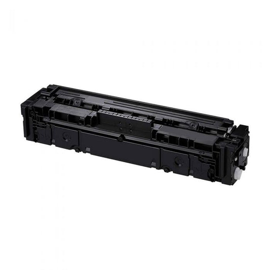 Canon 054 High Yield Black Compatible Toner Cartridge