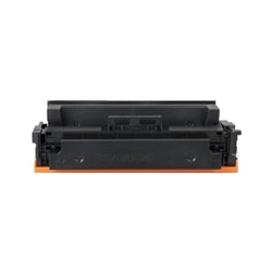 Canon 055 High Yield Black Compatible Toner Cartridge