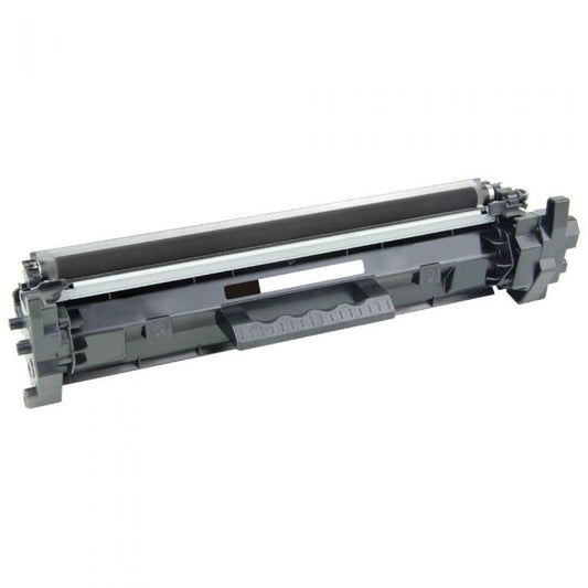 HP 30A (CF230A) Black/Monochrome Compatible Toner Cartridge