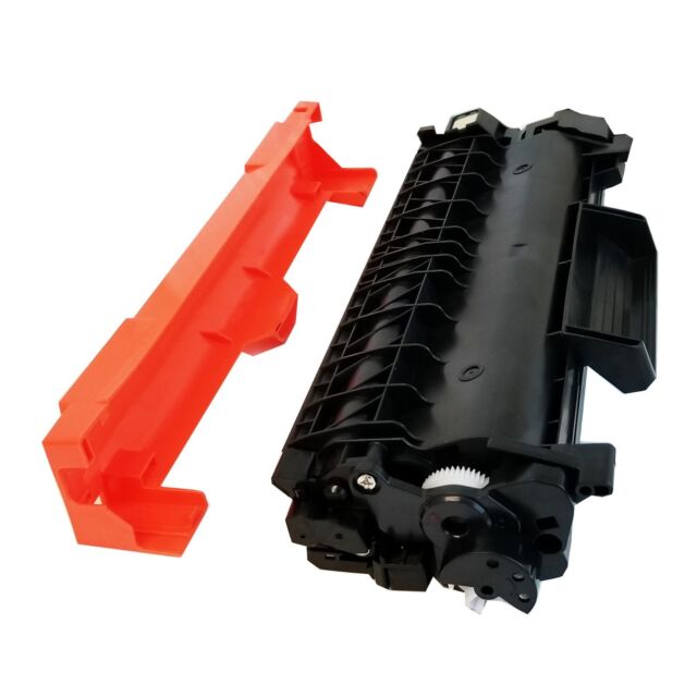 Brother TN-221 Black Compatible Toner Cartridge