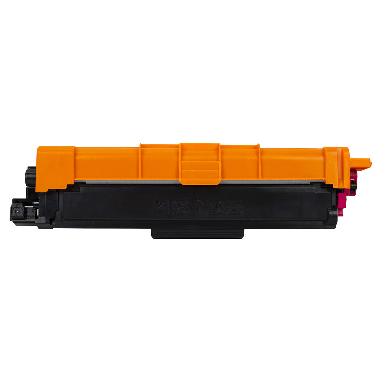 Brother TN-227 Black Compatible Toner Cartridge