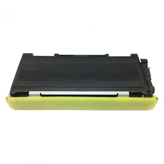 Brother TN-350 Black / Monochrome Compatible Toner Cartridge