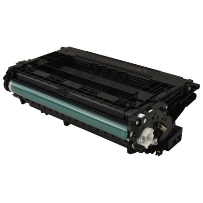 HP 147X (W1470X) High Yield Black/Monochrome Compatible Toner Cartridge