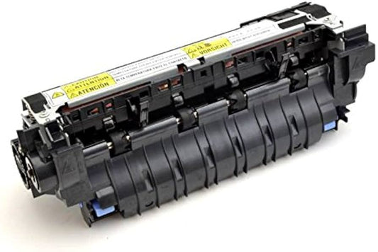 HP Laserjet M600 series Fuser Assembly (RM2-1256-000)