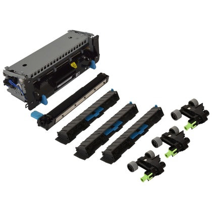 Lexmark MS823dn Fuser Maintenance Kit 110 / 120 Volt - Type 00