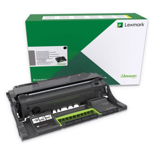 Lexmark (52D0Z00) Black Imaging Unit