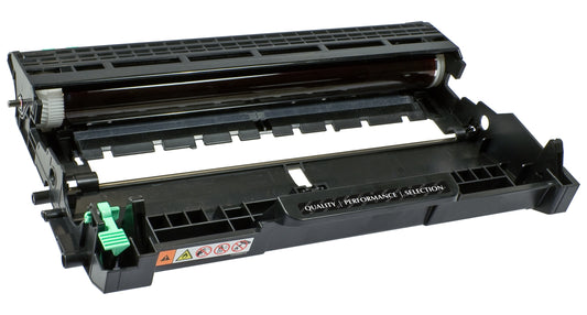 Compatible Brother DR-420 Standard Drum Unit