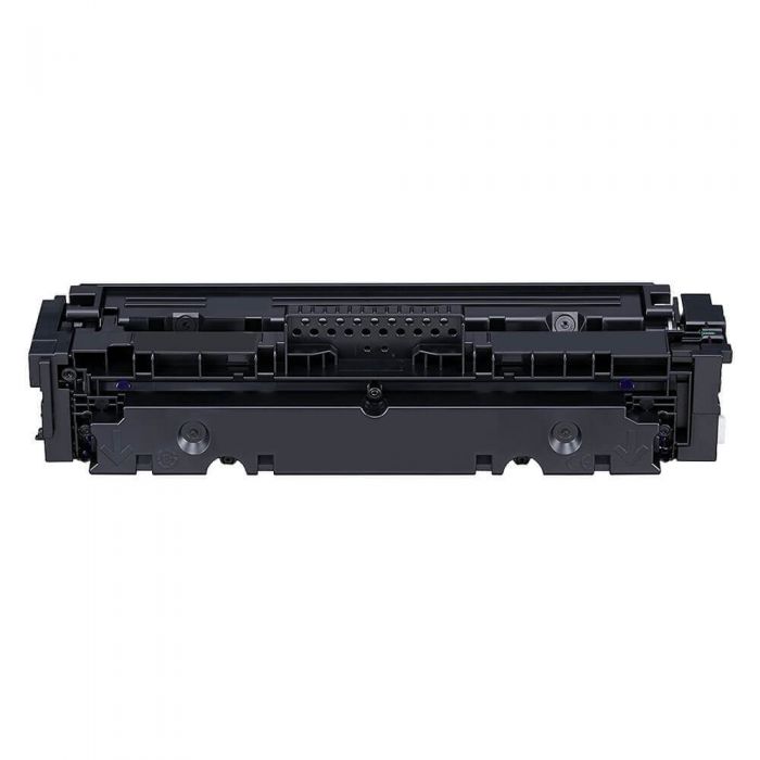 Canon 046 High Yield Black Compatible Toner Cartridge