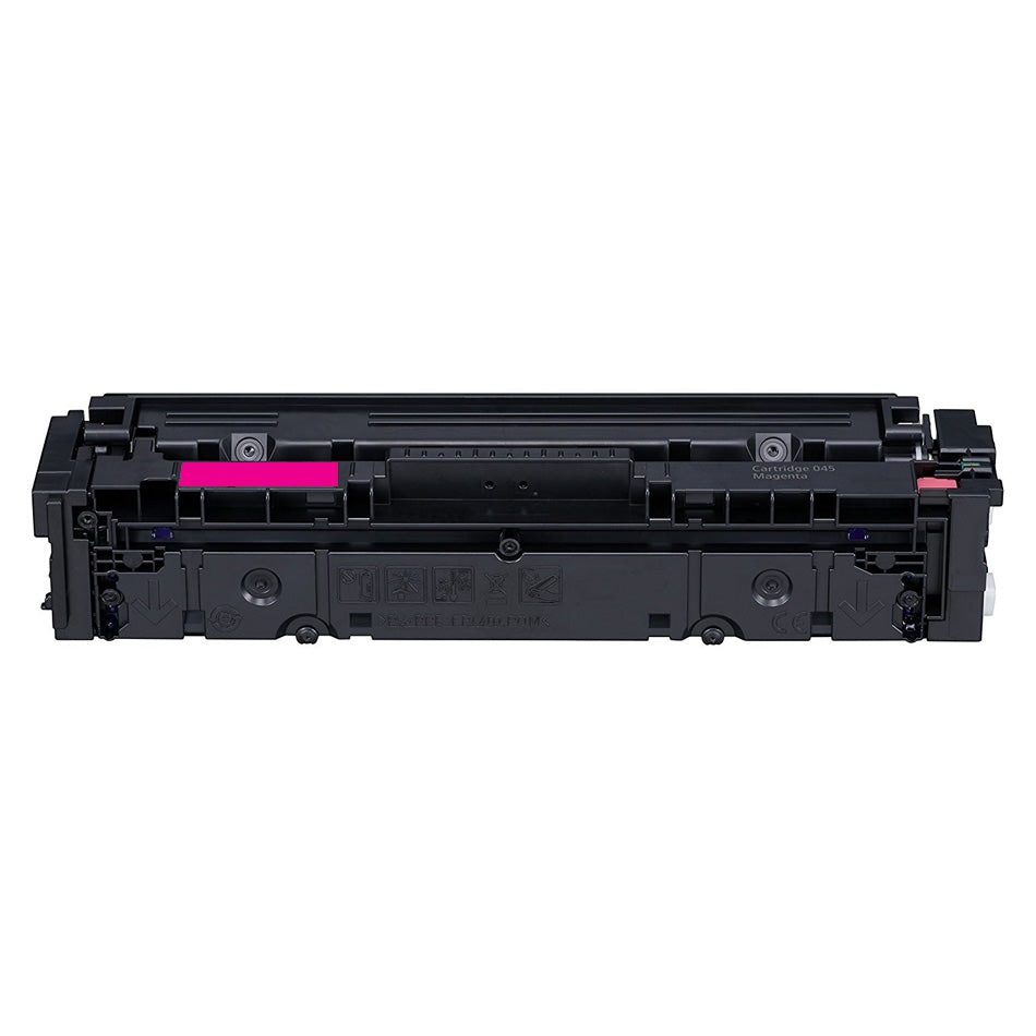 Canon 046 High Yield Magenta Compatible Toner Cartridge