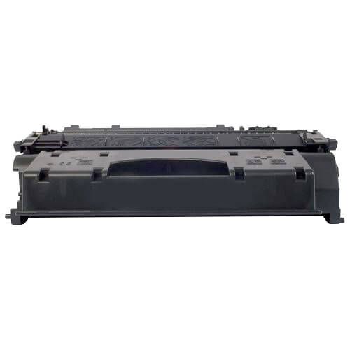 Canon 119 Black/Monochrome Compatible Toner Cartridge