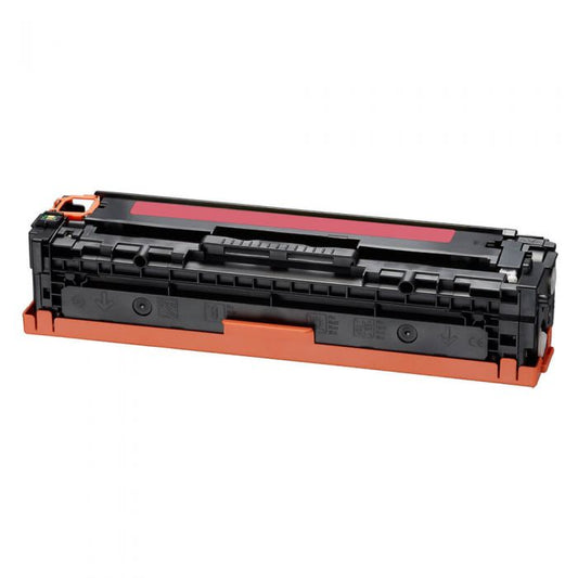 Canon 118 Magenta Compatible Toner Cartridge