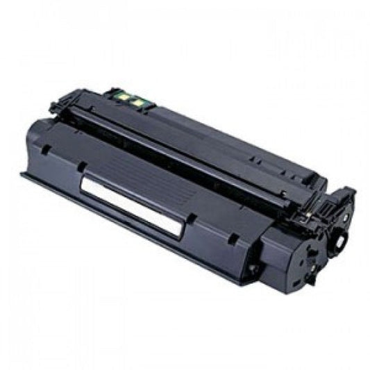 HP 13X (Q2613X) High Yield Black/Monochrome Compatible Toner Cartridge