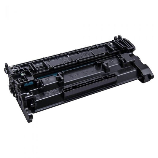 HP 26A MICR (CF226A) Magnetic Ink Character Recognition Compatible Toner Cartridge