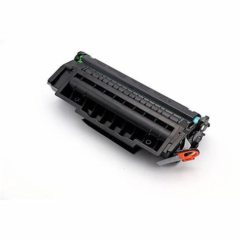 HP 49A (Q5949A) Black/Monochrome Compatible Toner Cartridge