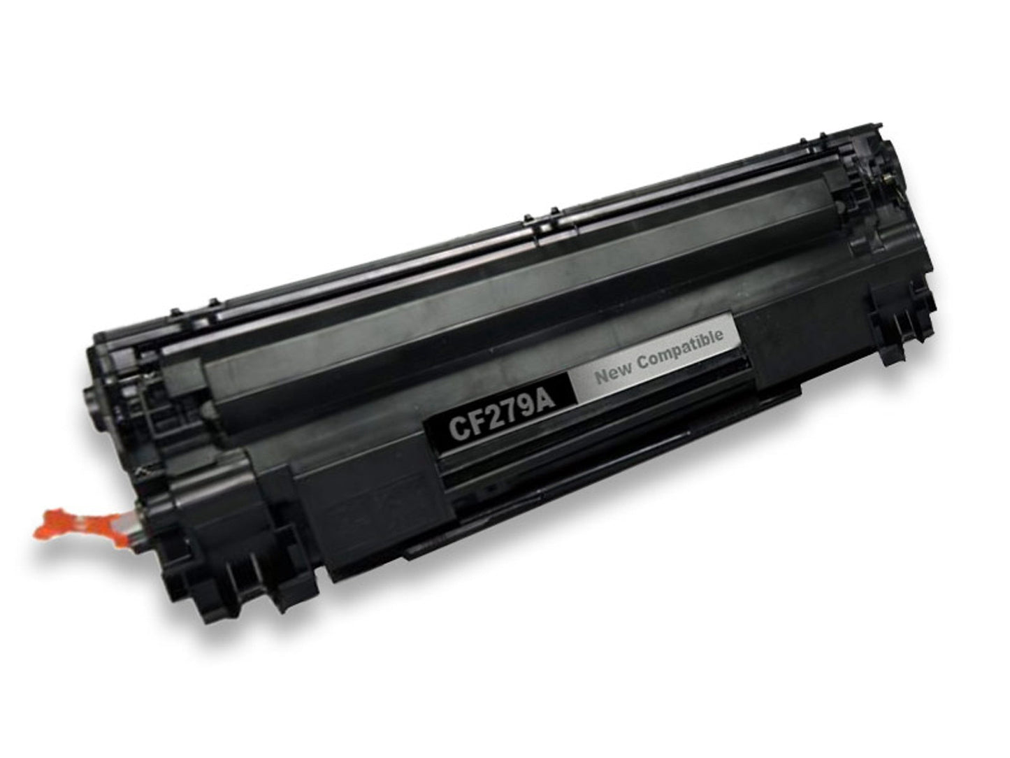 HP 79A (CF279A) Black/Monochrome Compatible Toner Cartridge