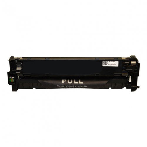 HP 305X (CE410X) High Yield Black Compatible Toner Cartridge