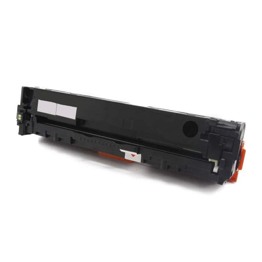 HP 131X (CF210X) High Yield Black Compatible Toner Cartridge