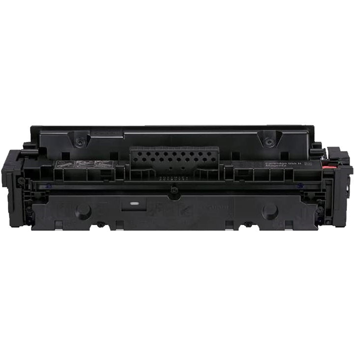 Canon 055 High Yield Magenta Compatible Toner Cartridge