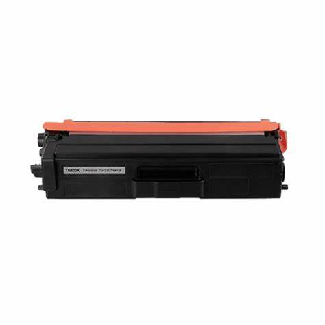 Brother TN-436 Black Compatible Toner Cartridge